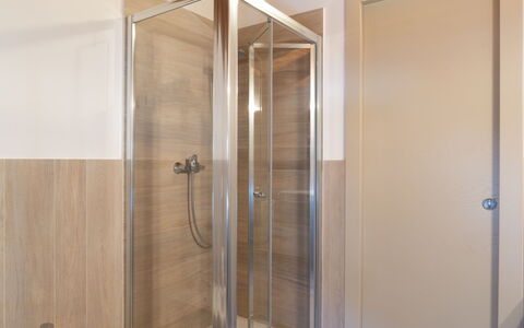 Accommodatie:&nbsp;Giuse (Dma206) 641.2