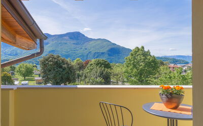 Accommodatie:&nbsp;Giuse (Dma206) 641.2