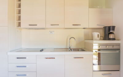 Accommodatie:&nbsp;Giuse (Dma206) 641.2