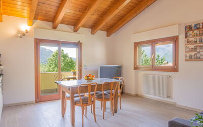 Accommodatie:&nbsp;Giuse (Dma206) 641.2