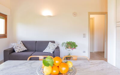 Accommodatie:&nbsp;Giuse (Dma206) 641.2