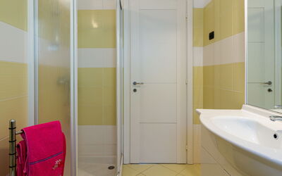 Accommodatie:&nbsp;Elisabetta (Gla115) 688.1
