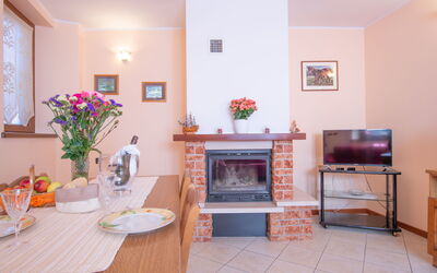 Accommodatie:&nbsp;Martino (Dma321) 644.2