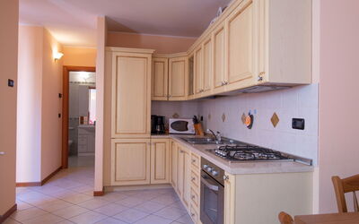 Accommodatie:&nbsp;Martino (Dma321) 644.2