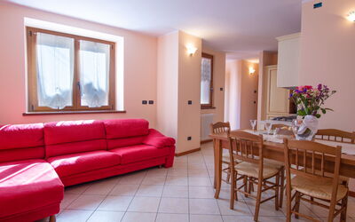 Accommodatie:&nbsp;Martino (Dma321) 644.2