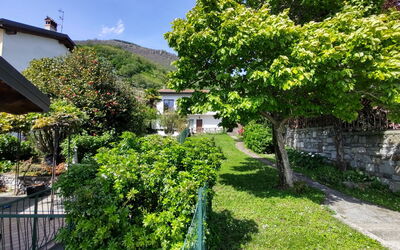 Gera Lario 690