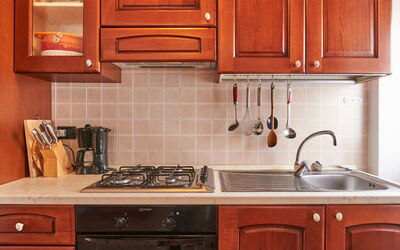 Accommodatie:&nbsp;Marta 690.3