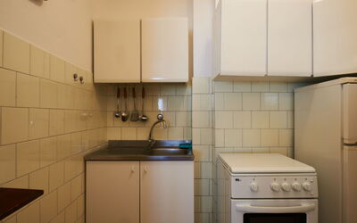 Accommodatie:&nbsp;Marta 690.3