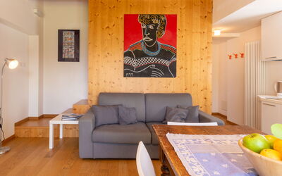 Accommodatie:&nbsp;Baila (Cco510) 619.1