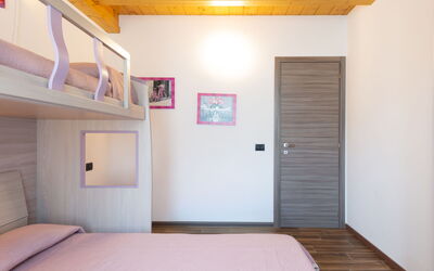 Accommodatie:&nbsp;Gelsomini (Cco522) 624.3