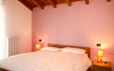 Accommodatie:&nbsp;Camilla (Cco250) 681.1