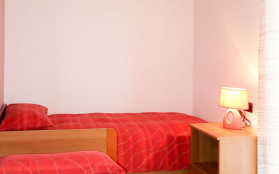 Accommodatie:&nbsp;Camilla (Cco250) 681.1