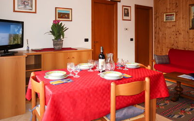 Accommodatie:&nbsp;Camilla (Cco251) 681.2