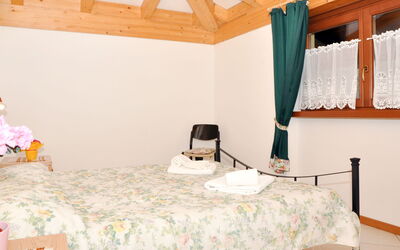 Accommodatie:&nbsp;Ornella (Ldl161) 658.2