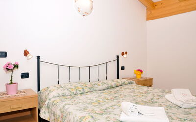 Accommodatie:&nbsp;Ornella (Ldl161) 658.2