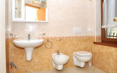 Accommodatie:&nbsp;Ornella (Ldl161) 658.2