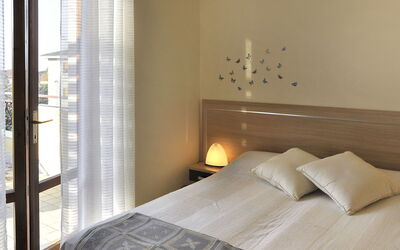 Accommodatie:&nbsp;Argentina 712.2