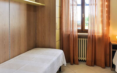 Accommodatie:&nbsp;Argentina 712.2