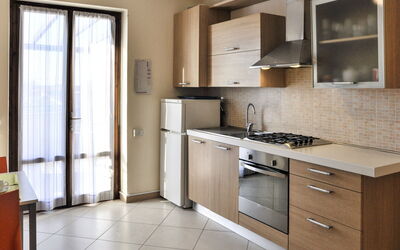 Accommodatie:&nbsp;Argentina 712.2