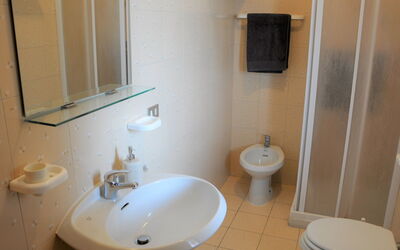 Accommodatie:&nbsp;Sole del Garda 718.2