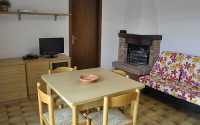 Accommodatie:&nbsp;Sole del Garda 718.2