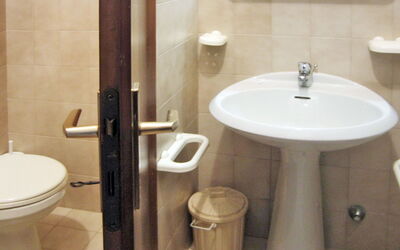 Accommodatie:&nbsp;Sole del Garda 718.1