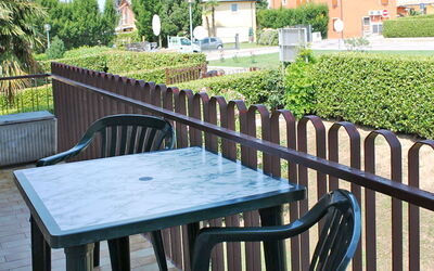 Accommodatie:&nbsp;Sole del Garda 718.2