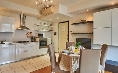 Accommodatie:&nbsp;Angela 622.2