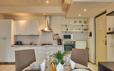 Accommodatie:&nbsp;Angela 622.2