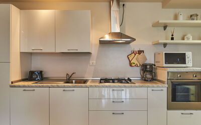 Accommodatie:&nbsp;Angela 622.2