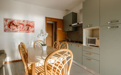 Accommodatie:&nbsp;Villetta 644.6