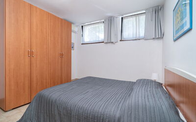 Accommodatie:&nbsp;Primera 653.3