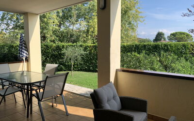 Accommodatie:&nbsp;Primera 653.2