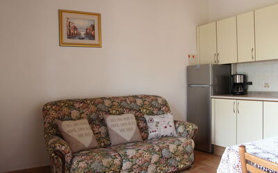 Accommodatie:&nbsp;La Tartufaia 651.4