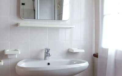 Accommodatie:&nbsp;La Tartufaia 651.1