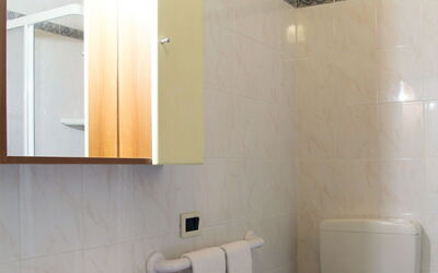 Accommodatie:&nbsp;La Tartufaia 651.5