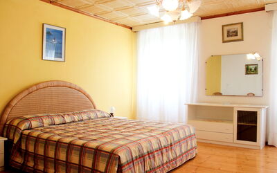 Accommodatie:&nbsp;La Tartufaia 651.7