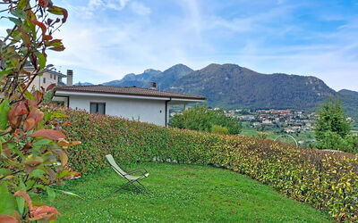 Accommodatie:&nbsp;La Tartufaia 651.12