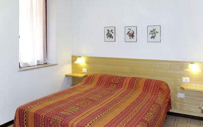 Accommodatie:&nbsp;Gianni 639.1