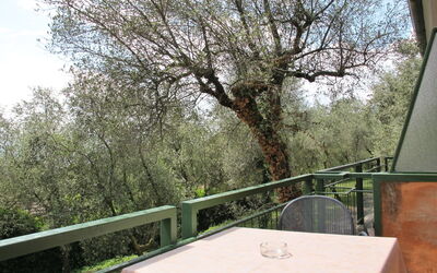 Accommodatie:&nbsp;Parco del Garda 620.1