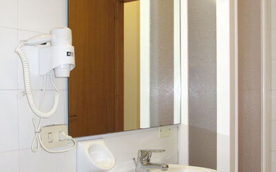Accommodatie:&nbsp;Parco del Garda 620.1