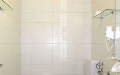Accommodatie:&nbsp;Parco del Garda 620.1