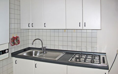 Accommodatie:&nbsp;Ca' Pignoi 625.5