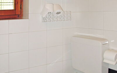 Accommodatie:&nbsp;Ca' Pignoi 625.5