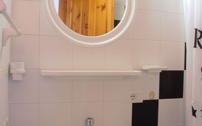 Accommodatie:&nbsp;Ca' Pignoi 625.5