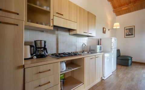 Accommodatie:&nbsp;Elena 649.4