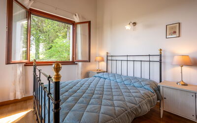 Accommodatie:&nbsp;Elena 649.4