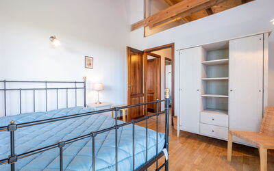Accommodatie:&nbsp;Elena 649.4