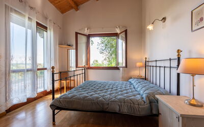 Accommodatie:&nbsp;Elena 649.4