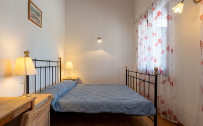 Accommodatie:&nbsp;Elena 649.4